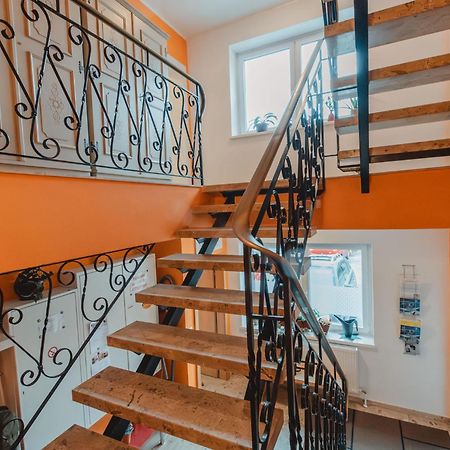 באד גסטיין Apartment Rudis Appartements-2 By Interhome מראה חיצוני תמונה