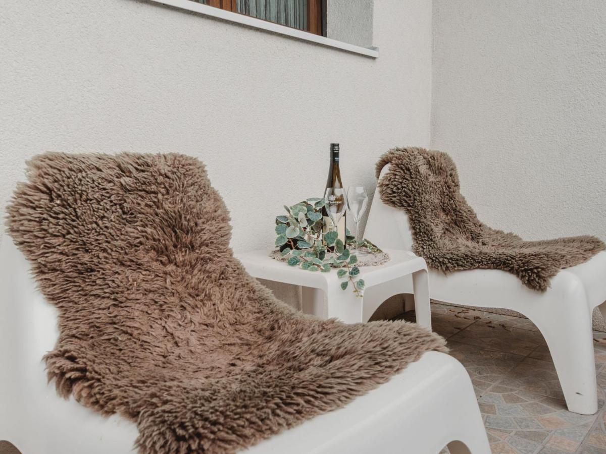 באד גסטיין Apartment Rudis Appartements-2 By Interhome מראה חיצוני תמונה
