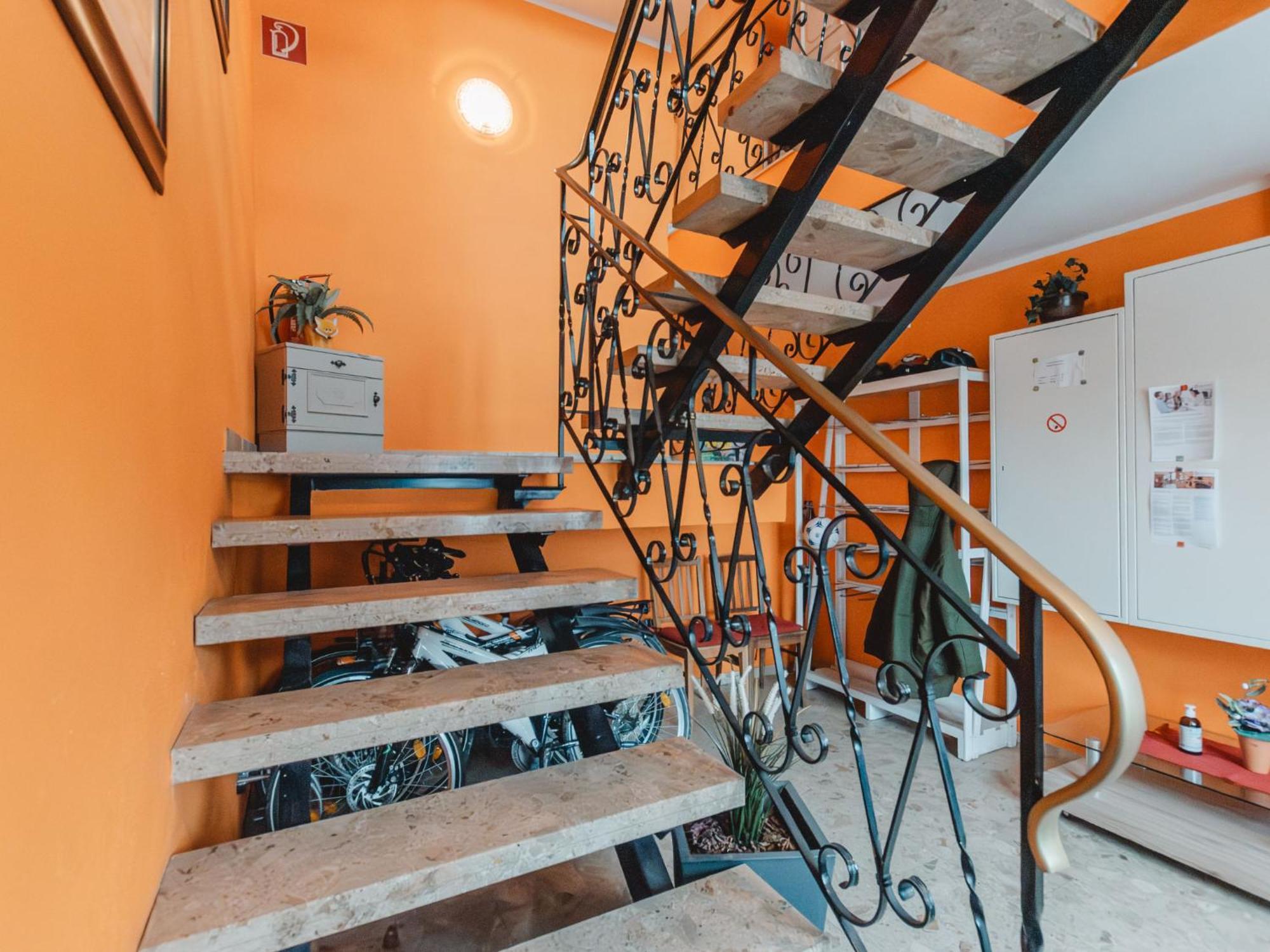 באד גסטיין Apartment Rudis Appartements-2 By Interhome מראה חיצוני תמונה