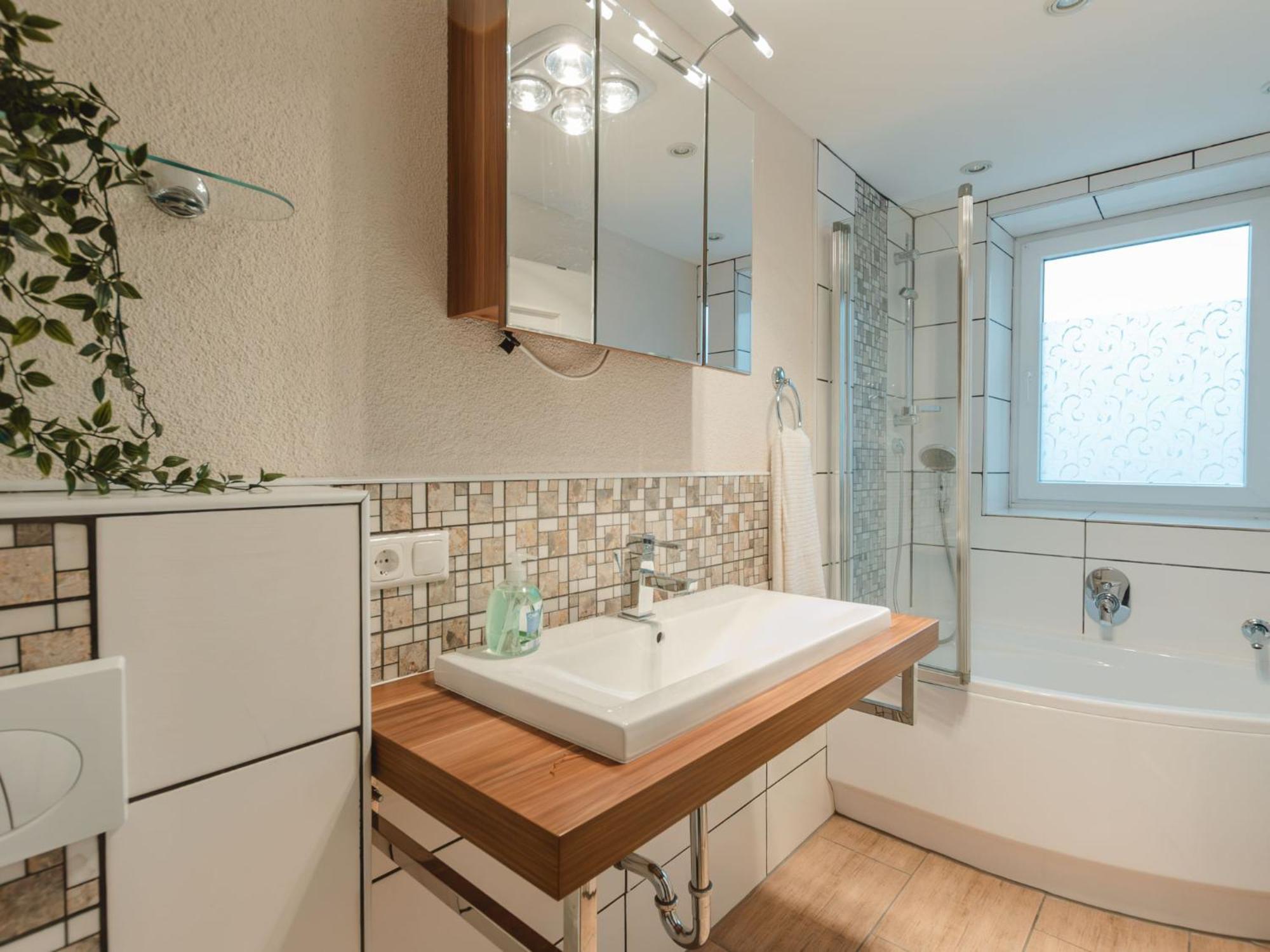 באד גסטיין Apartment Rudis Appartements-2 By Interhome מראה חיצוני תמונה